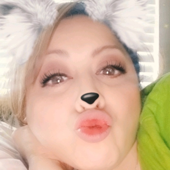 skeeta2808